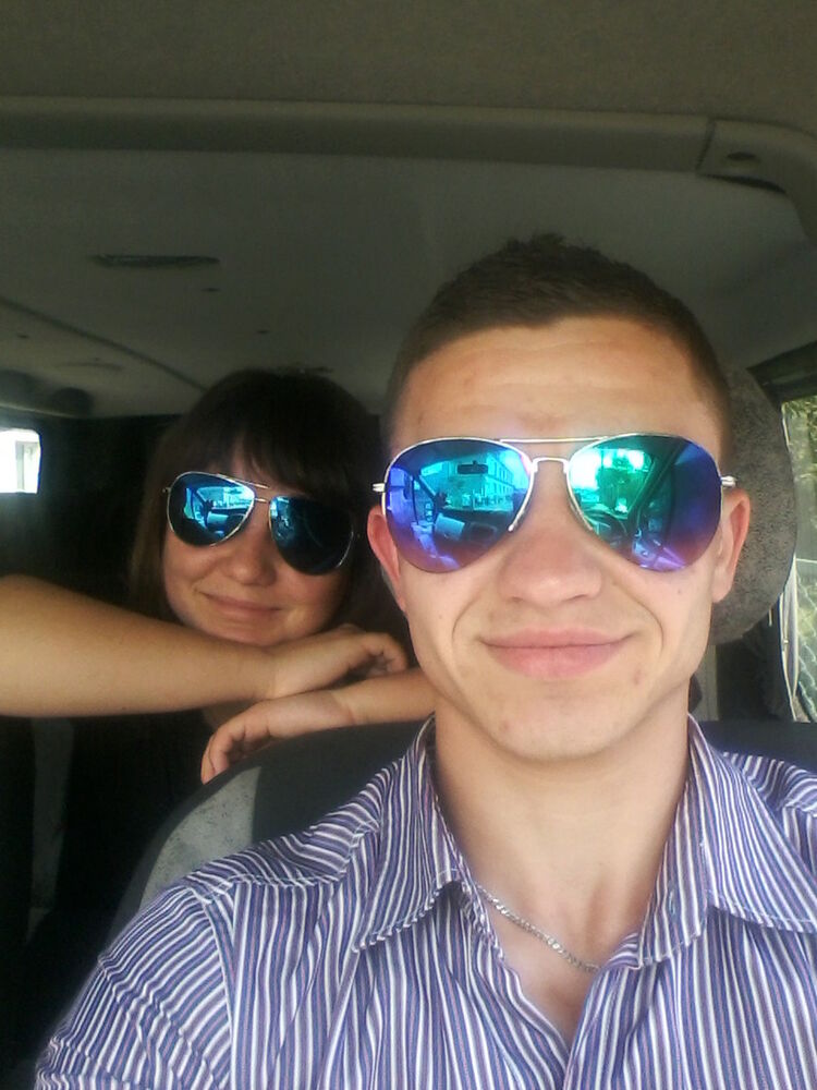 ���������� �����, ���� ������� Brus, 31 ���, ������������ ��� ������, ����� � ���������, c�������� ���������