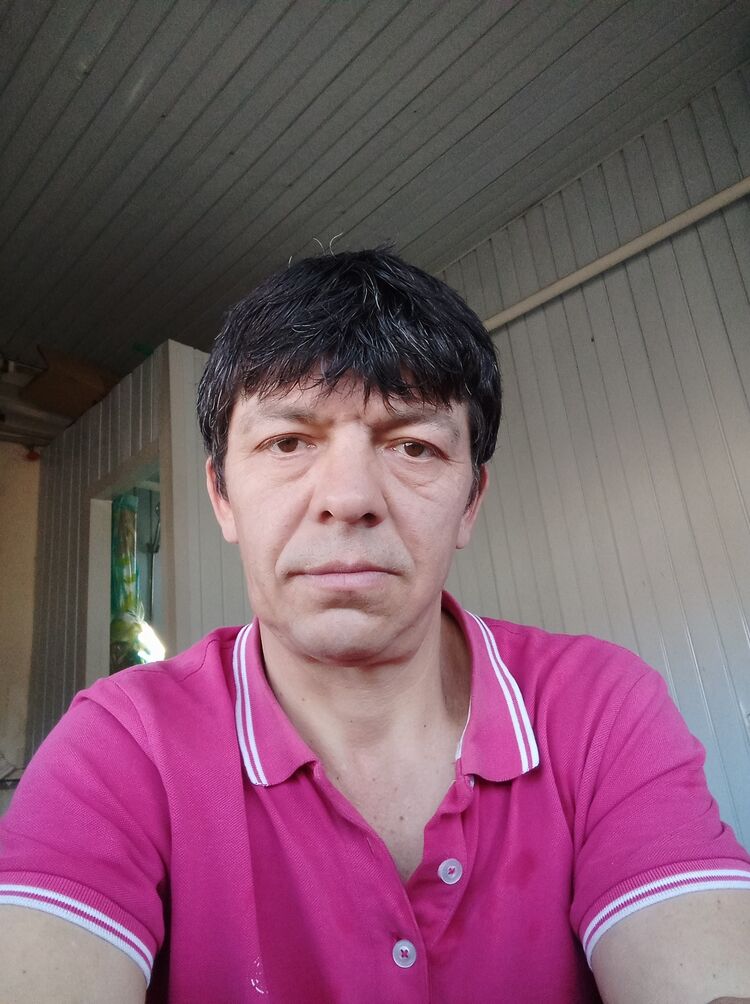 ���� 25189393 ������� ������, 47 ���, ���� ���������� � �������