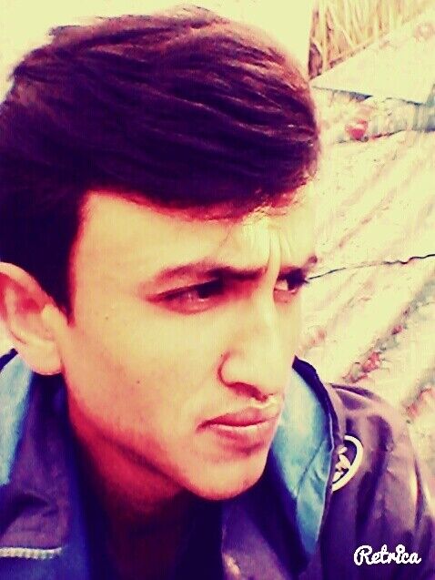 ���� 21503623 ������� ����, 27 ���, ���� ���������� � ������