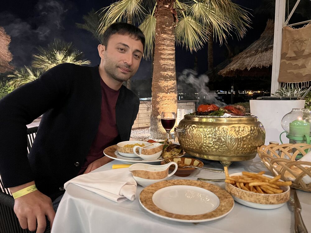  ,    , 32 ,   ,   