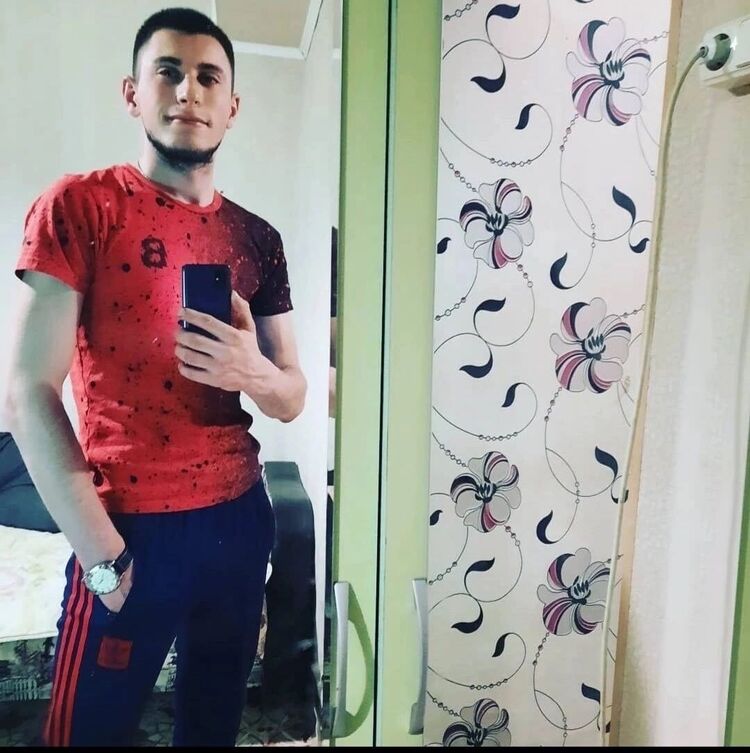 ,   , 25 ,   ,   , c 