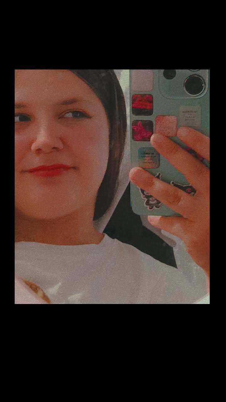 ���������� ���������, ���� ������� ��������, 21 ���, ������������ ��� ������, ����� � ���������