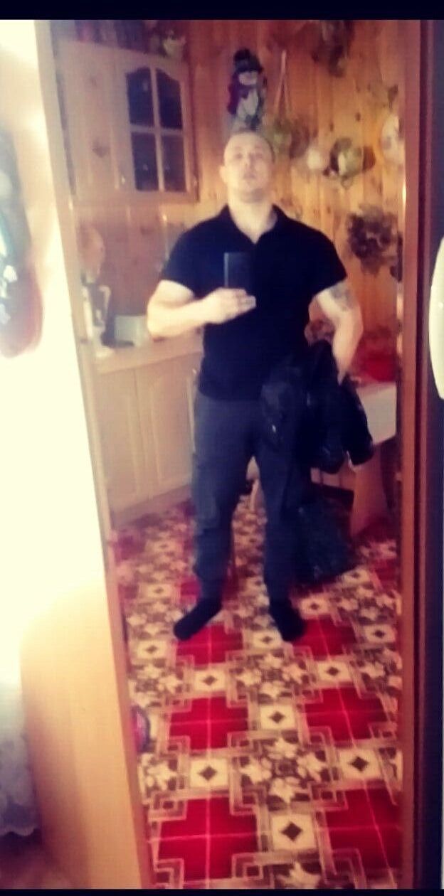  ,   , 35 ,   