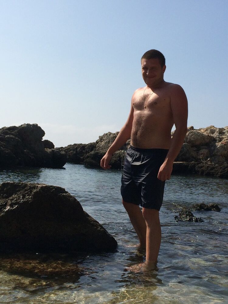 ���������� ����, ���� ������� Pasha, 41 ���, ������������ ��� ����� � ���������, c�������� ���������