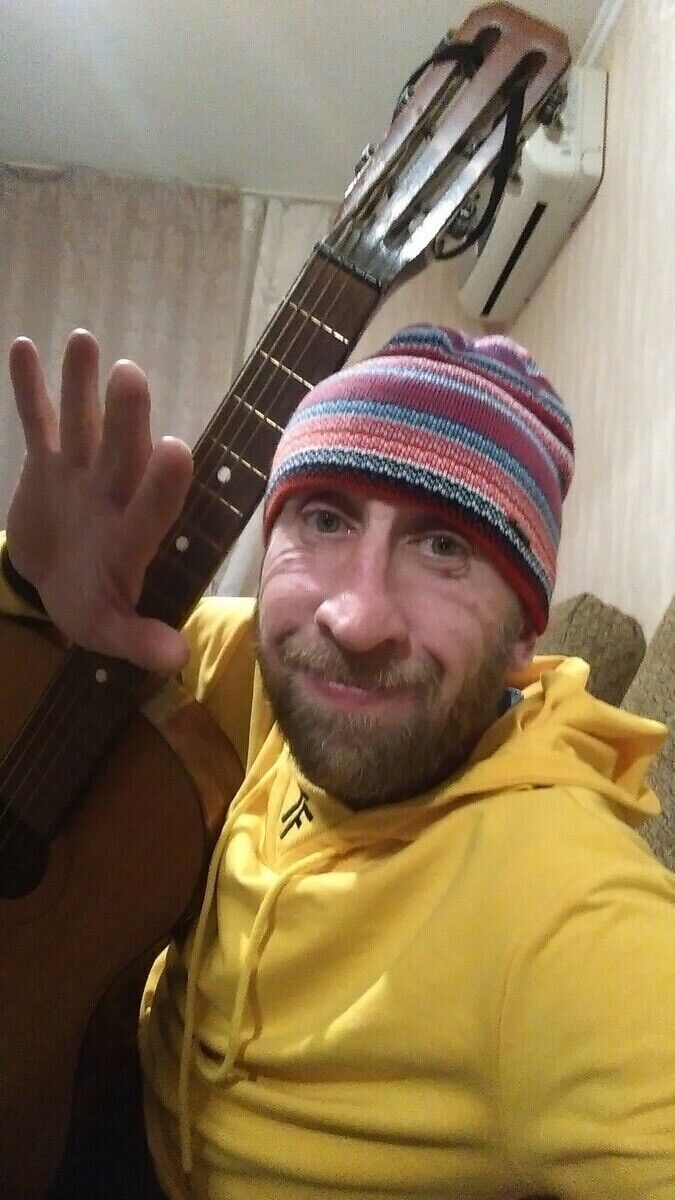  ,   , 43 ,  