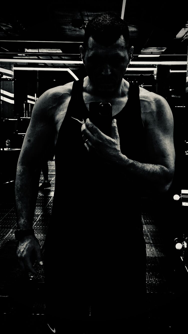 ���� 56055273 ������� �����, 41 ���, ���� ���������� � ����������