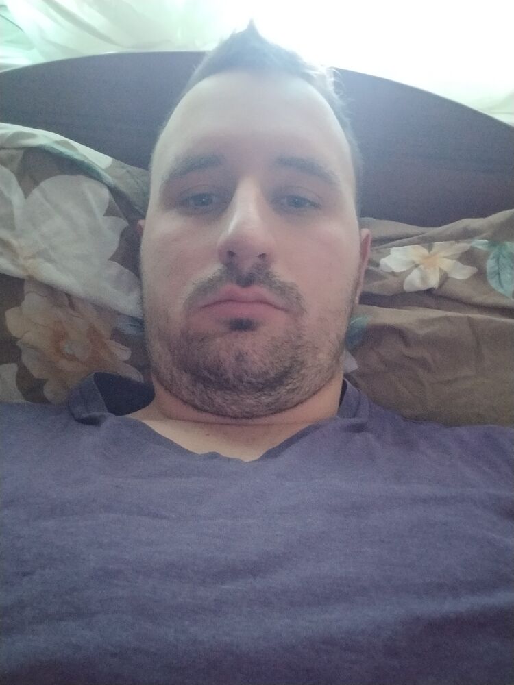 ���� 51541413 ������� ����, 29 ���, ���� ���������� � ������������