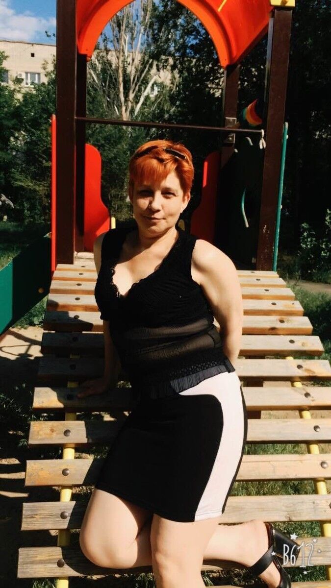 ,   , 52 ,     , c 