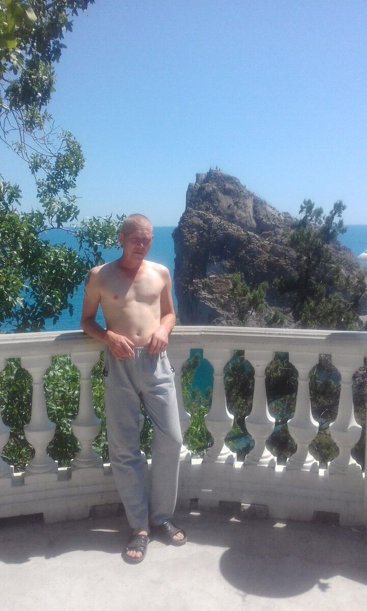  ,   Vladimir, 43 ,   ,   , c , 