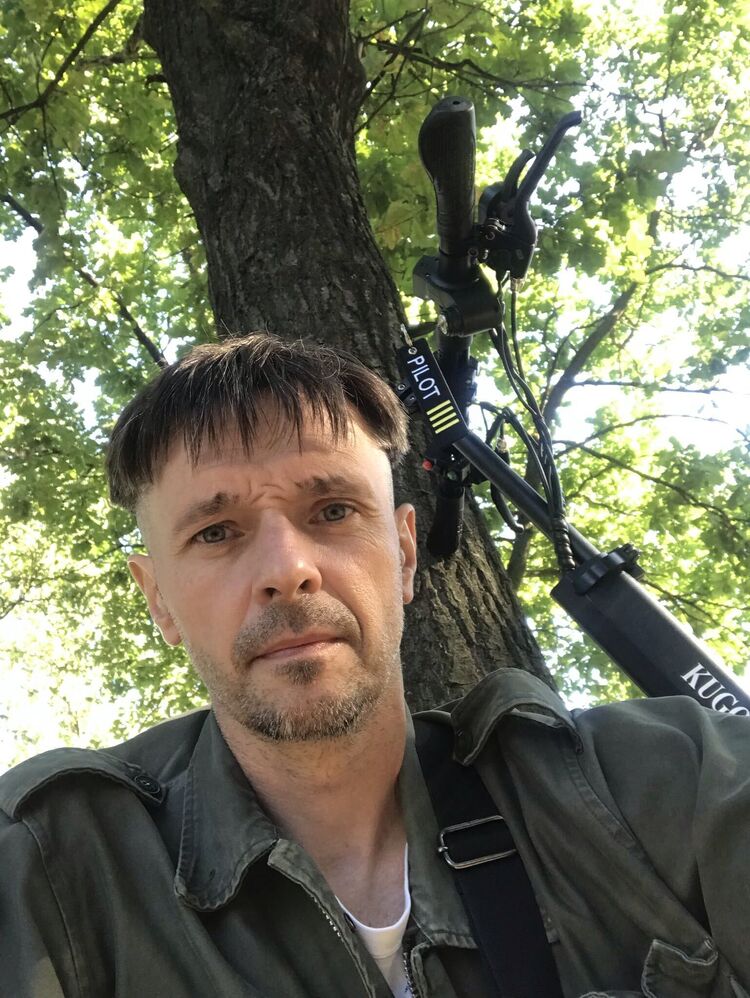 ���������� �����-���������, ���� ������� ������, 53 ����, ������������ ��� ������, ����� � ���������, ���������