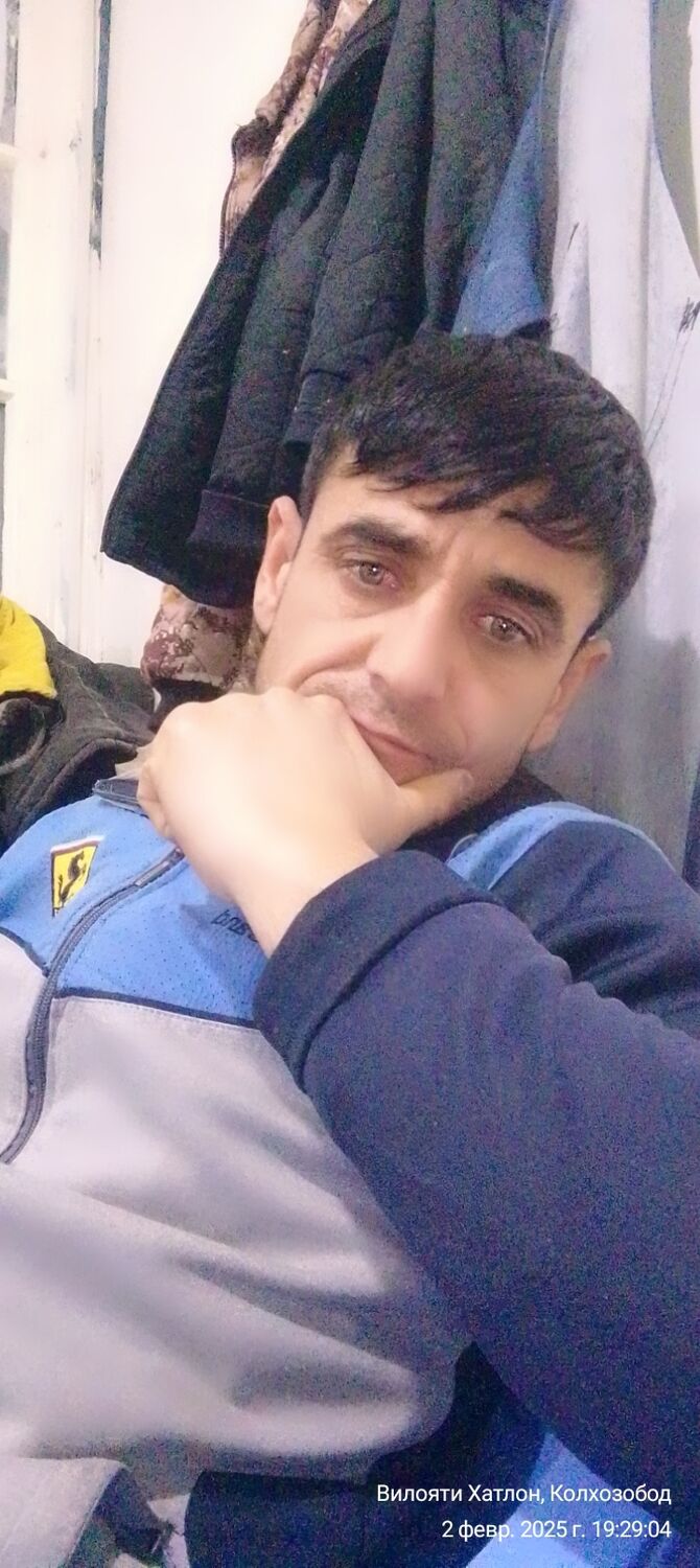  49814963   , 40 ,    