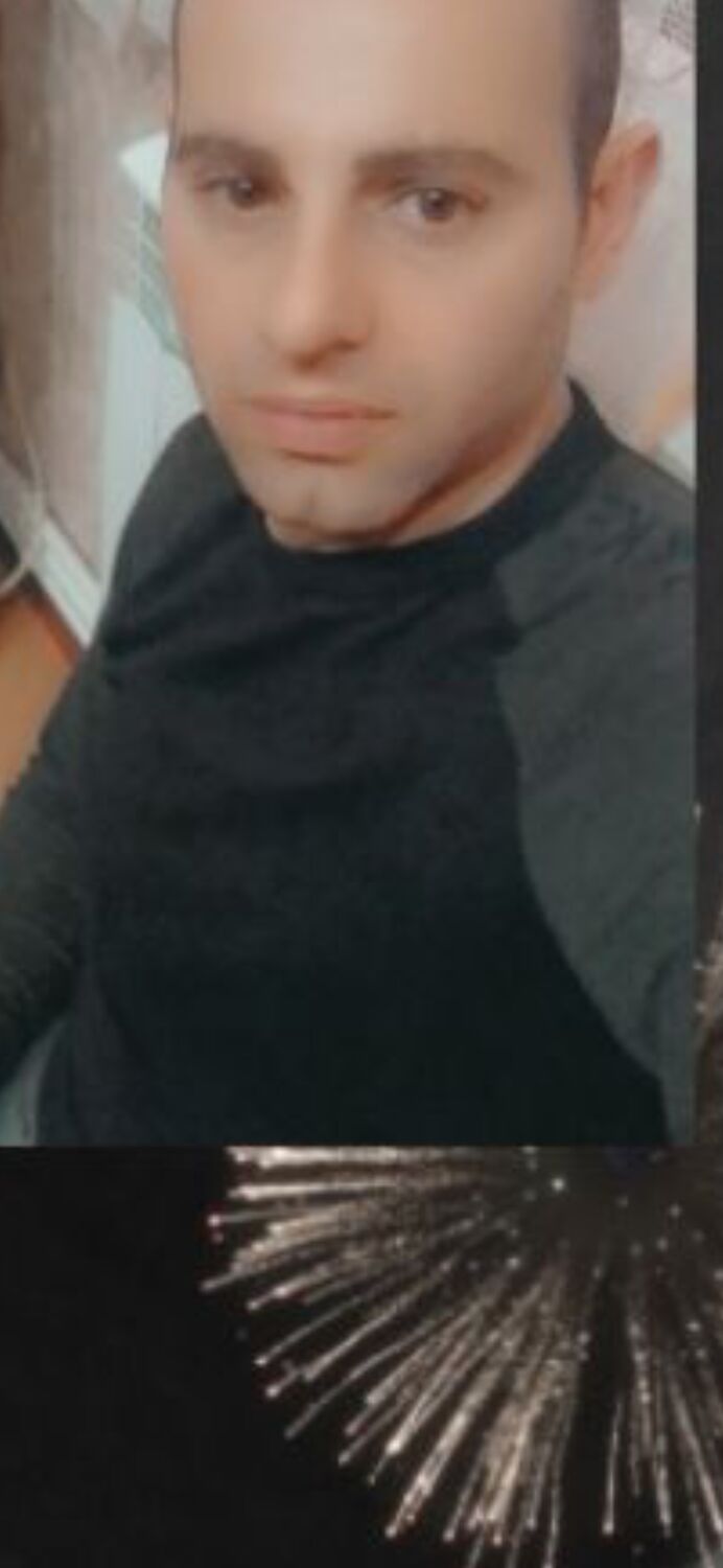  46720933  Narek, 37 ,    