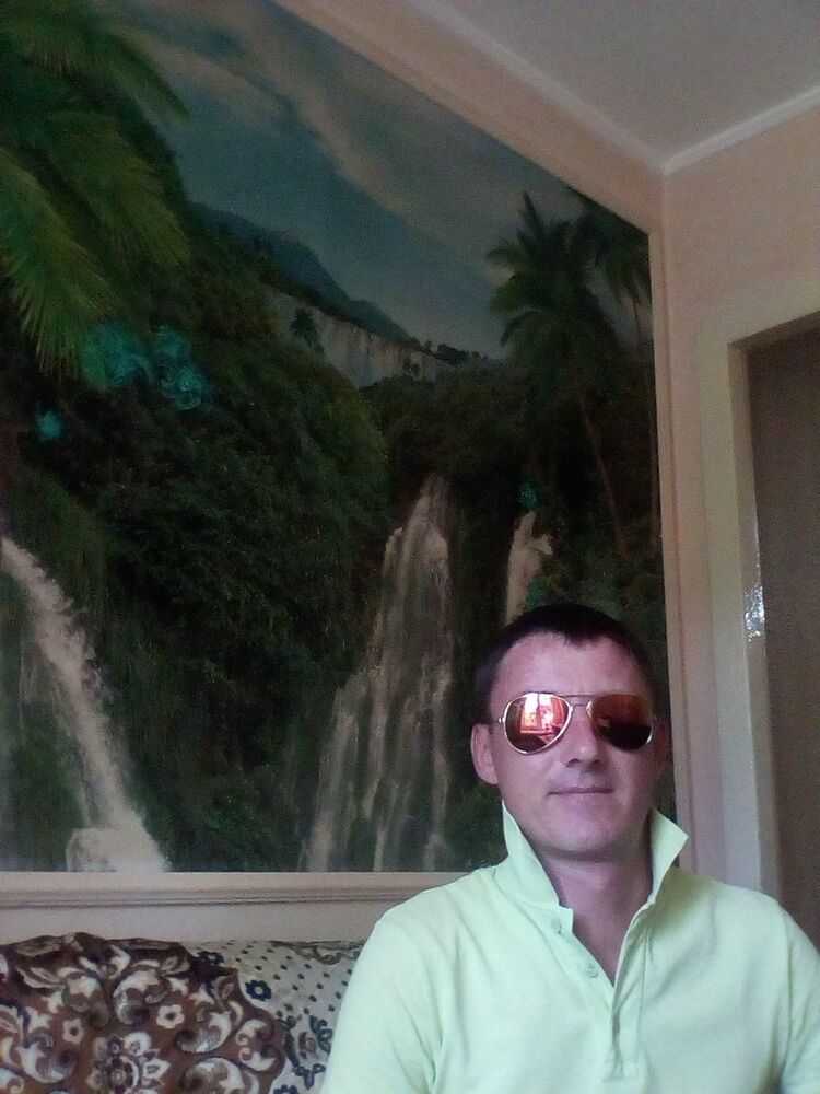 ���� 18702753 ������� ���������, 45 ���, ���� ���������� � �������-��-����