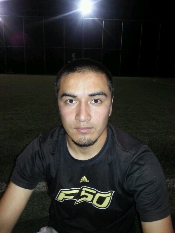 ���������� ������, ���� ������� 89632448410, 37 ���, ������������ ��� ������, ����� � ���������, c�������� ���������, ���������