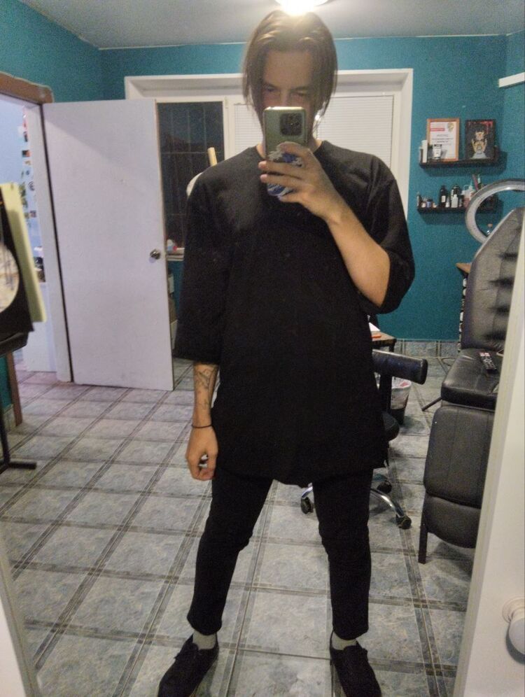 ���� 43762533 ������� ������, 32 ����, ���� ���������� � ��������