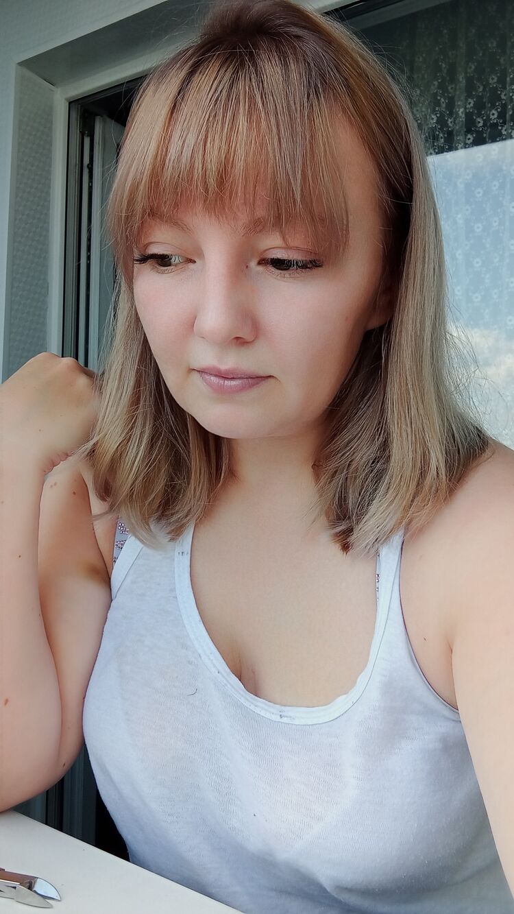 ���������� ����, ���� ������� �����, 31 ���, ������������ ��� ������, ����� � ���������