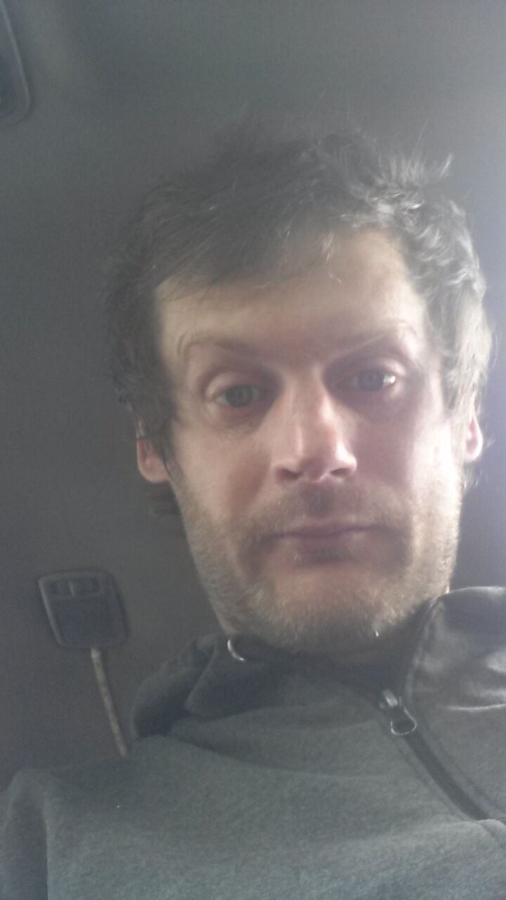 ���������� ��������, ���� ������� Matvey, 33 ����, ������������ ��� ������, ����� � ���������, c�������� ���������