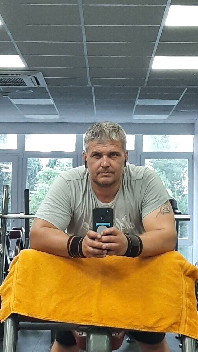  47249483  , 46 ,    