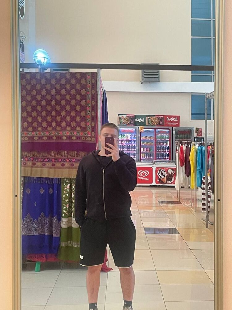  45391553  , 22 ,    