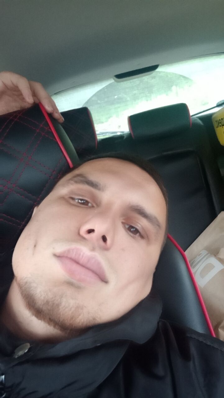 ���������� ���������, ���� ������� ����, 27 ���, ������������ ��� ������, ����� � ���������, c�������� ���������, ���������