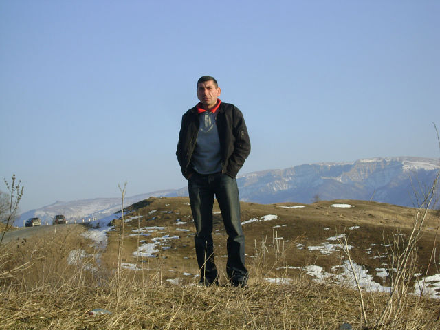  ,   Levan, 52 ,   ,   , c 