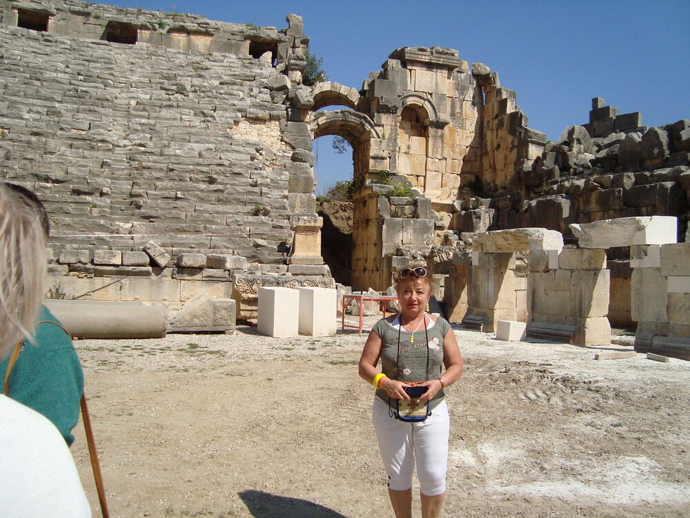  10698023  Sipyagina46, 76 ,    