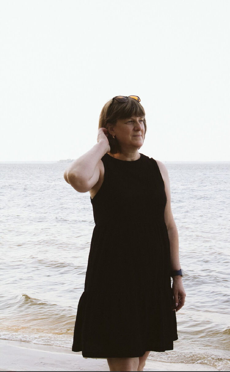 ���� 54854903 ������� ����, 54 ����, ���� ���������� � ���������