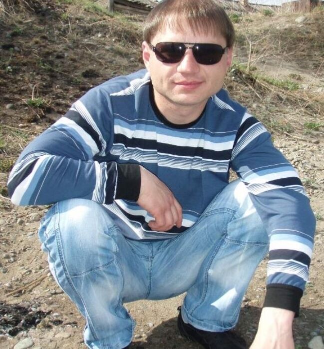  ,   , 30 ,     , c 