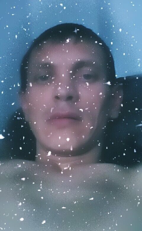 ���� 20635283 ������� ���������, 42 ����, ���� ���������� � �������