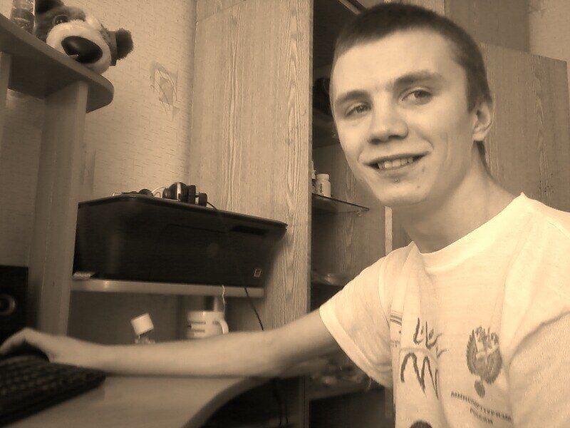 ���������� ������������, ���� ������� ����, 30 ���, ������������ ��� ������, ����� � ���������, c�������� ���������