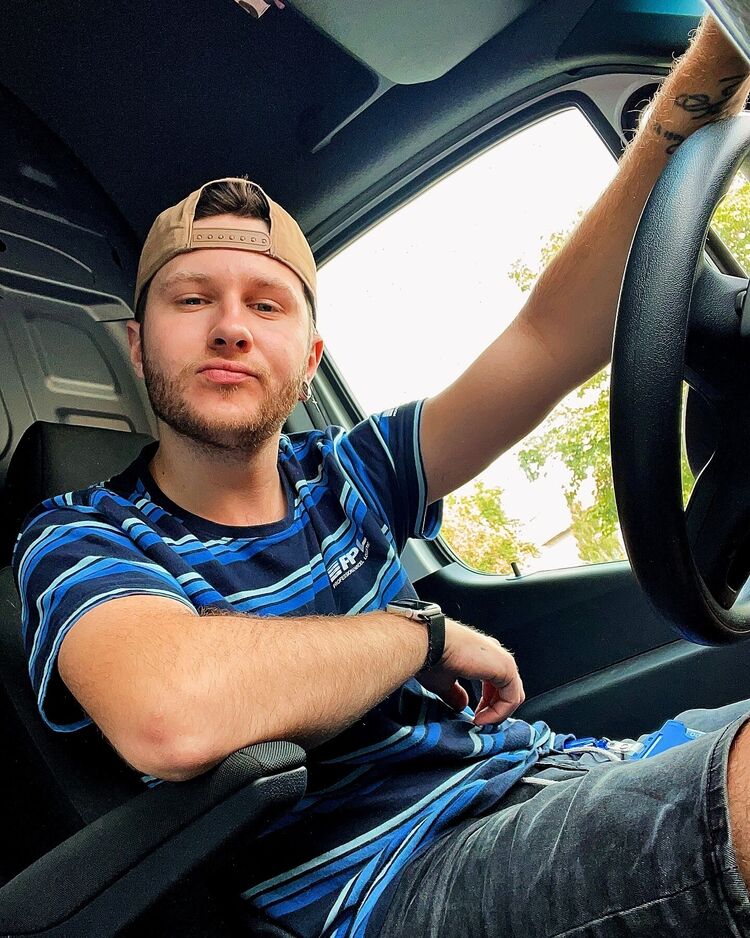 ���������� ���������, ���� ������� ���������, 42 ����, ������������ ��� ������, ����� � ���������