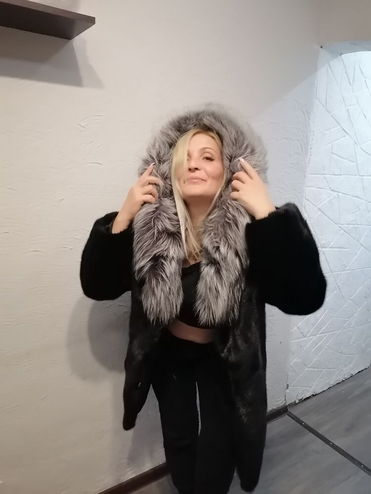 ���� 30881903 ������� �����, 40 ���, ���� ���������� � ������������