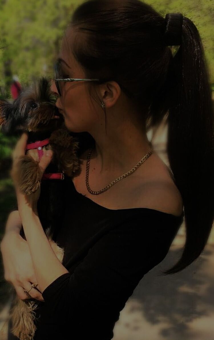 ���� 48557663 ������� ����, 35 ���, ���� ���������� � ������� ���������