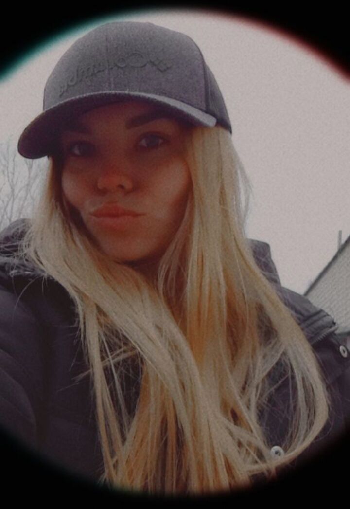  ,   Ekaterina, 26 ,   ,   