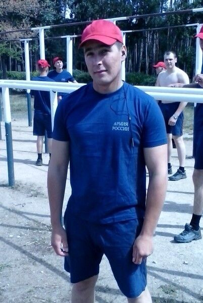 ���� 10860883 ������� �����, 31 ���, ���� ���������� � ������