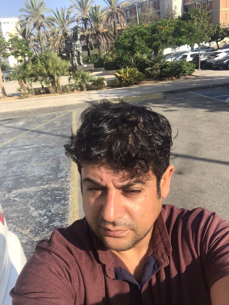 ���� 54804853 ������� ����, 33 ����, ���� ���������� � King George