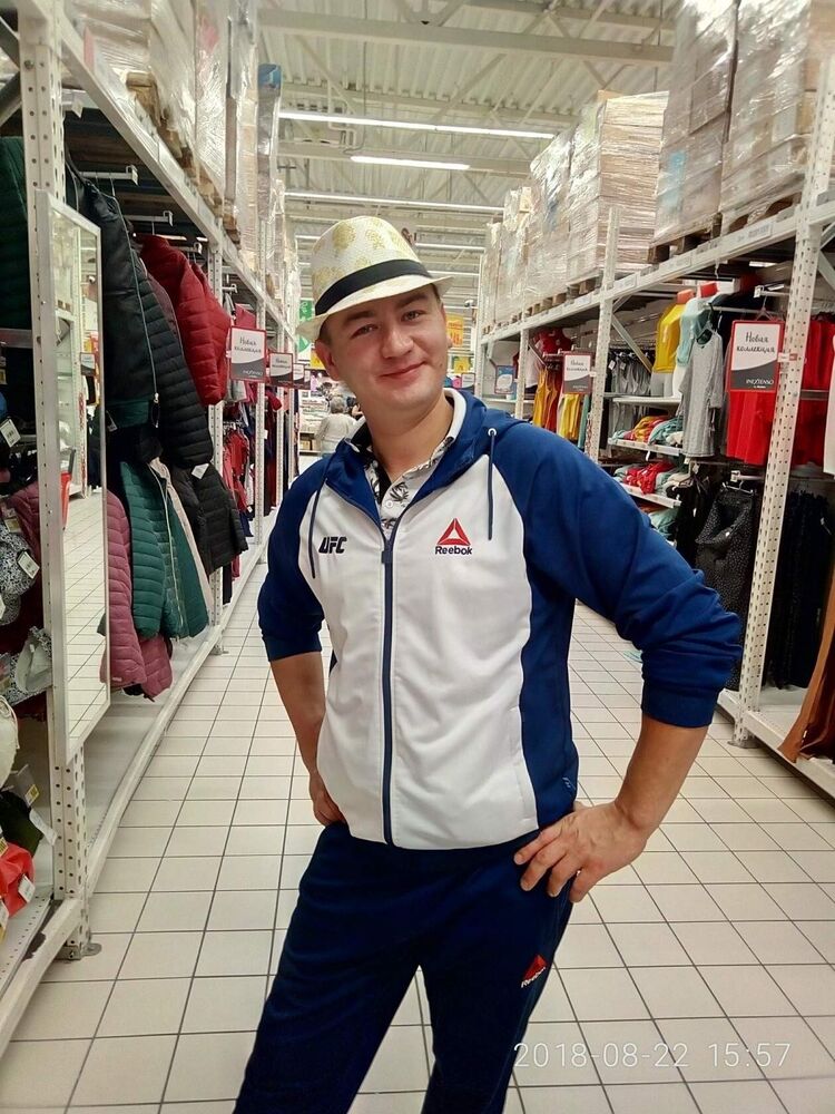 ���������� ������, ���� ������� ��������, 40 ���, ������������ ��� ������, ����� � ���������, c�������� ���������, ���������