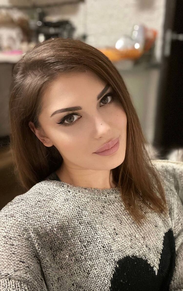 ���� 44518813 ������� Verona, 40 ���, ���� ���������� � �����-����������