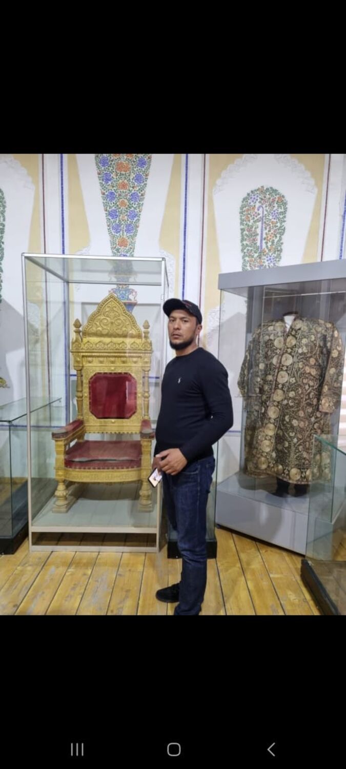 ���� 44927003 ������� Umed, 38 ���, ���� ���������� � ���