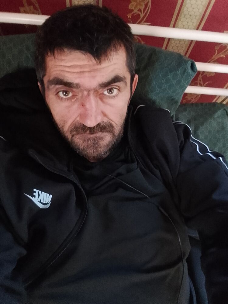  54265903  Aslan, 45 ,    