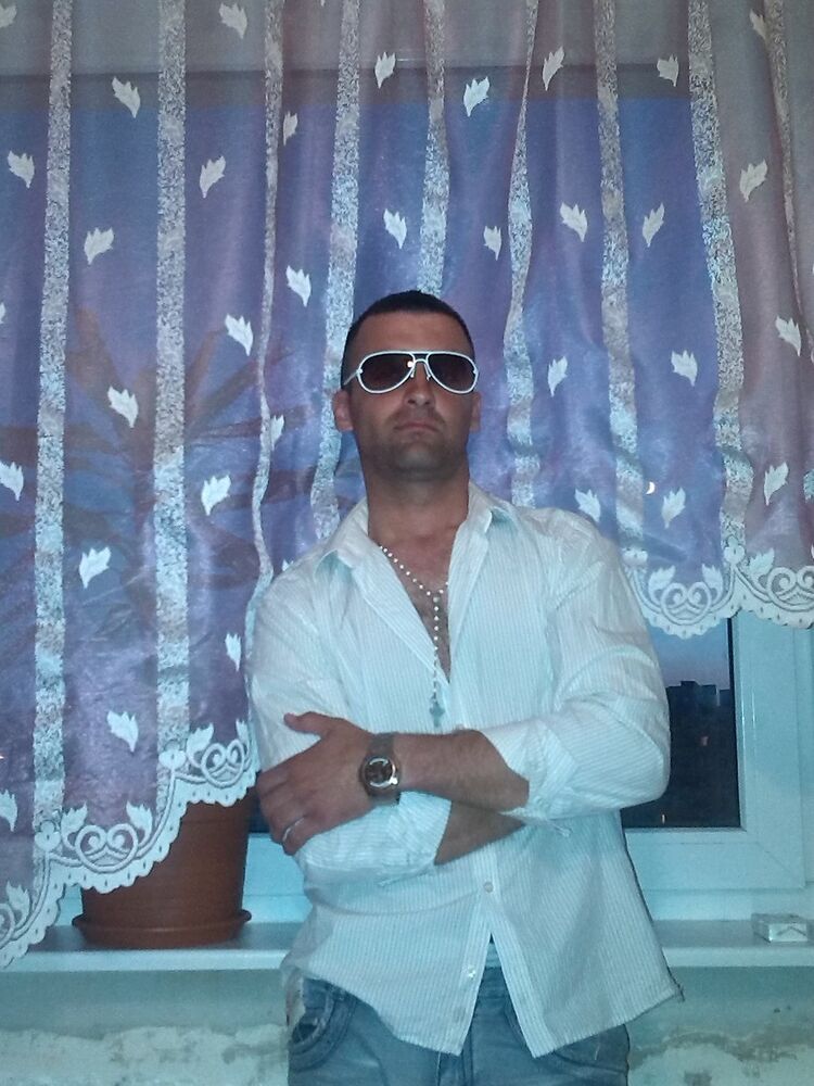  ,   , 40 ,   