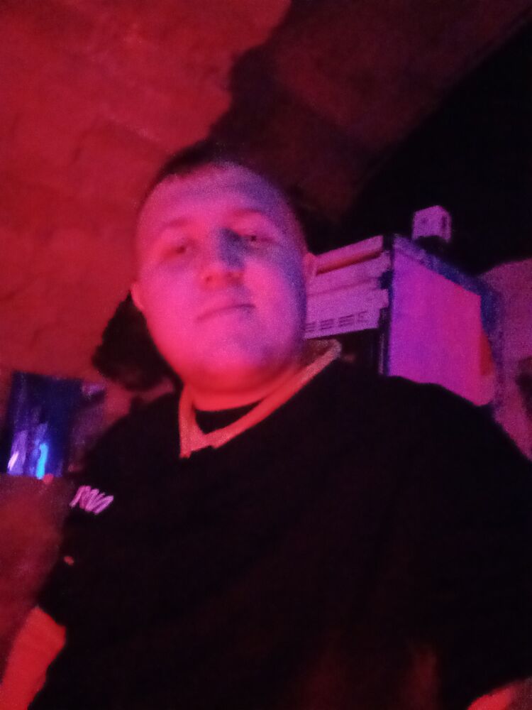  ,   , 29 ,   ,   
