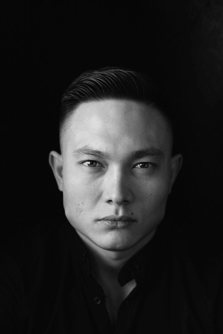 ���� 38773803 ������� �����, 40 ���, ���� ���������� � �����-����������