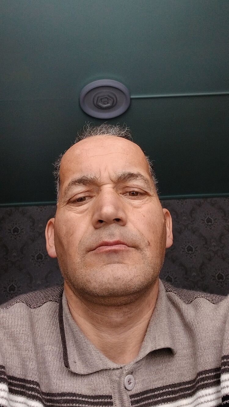 ���� 55278483 ������� ��, 35 ���, ���� ���������� � ������