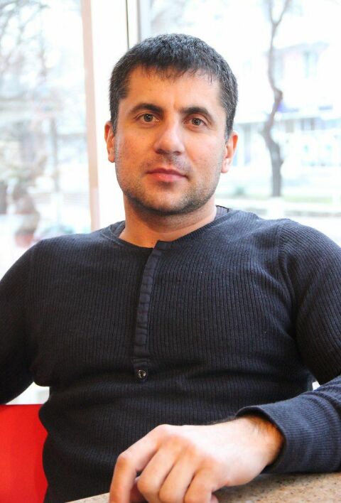 ���� 24522333 ������� �������, 45 ���, ���� ���������� � �����