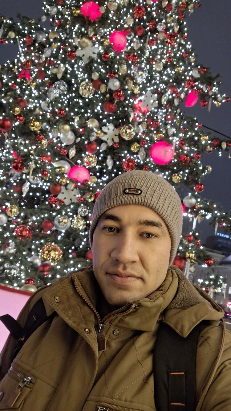 ���� 54763973 ������� ����������, 28 ���, ���� ���������� � ������