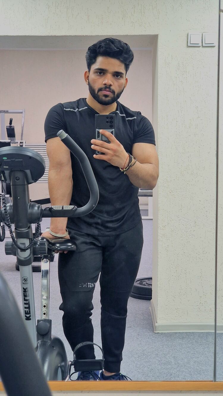 ���������� �������, ���� ����� Sanyog, 24 ����, ������������ ��� ������, ����� � ���������