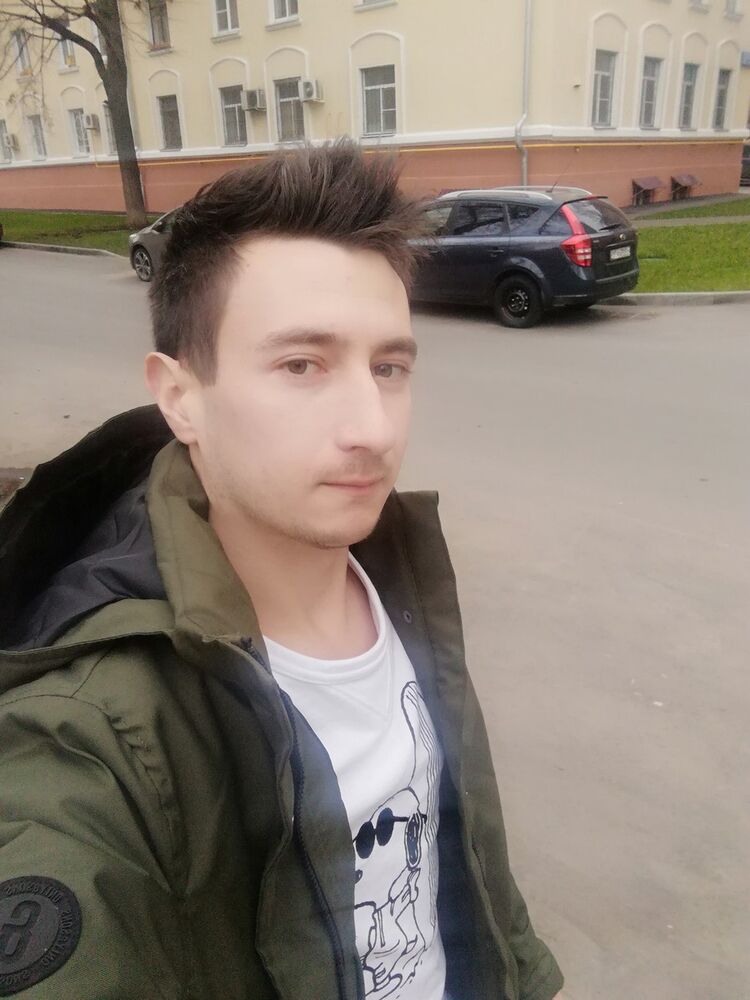  19442773  , 33 ,    