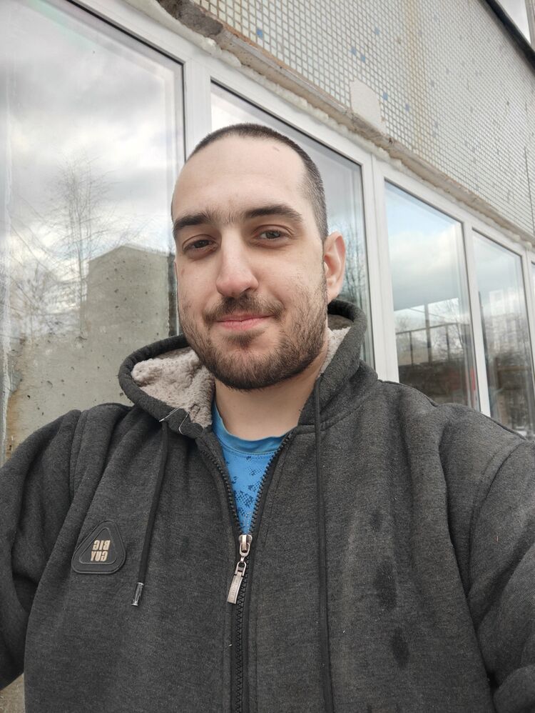 ���������� �������, ���� ������� ����, 32 ����, ������������ ��� c�������� ���������