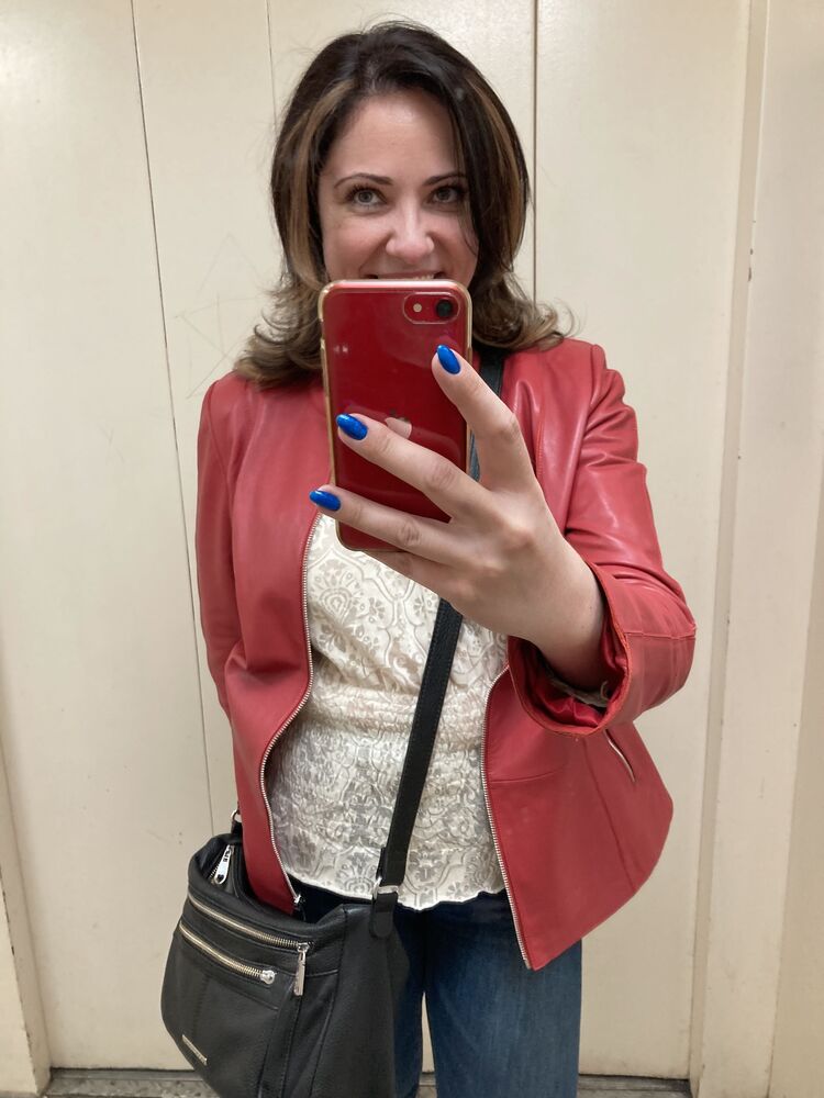  ,   , 41 ,   c 